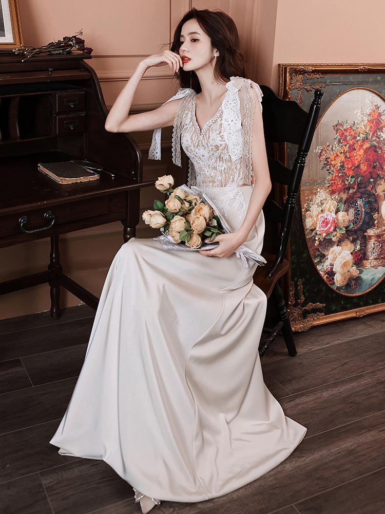 https://fulmo-img-server.com/lopina/1ff39fcf-a11b-4cb1-9c1c-61c9f332bab9.jpg