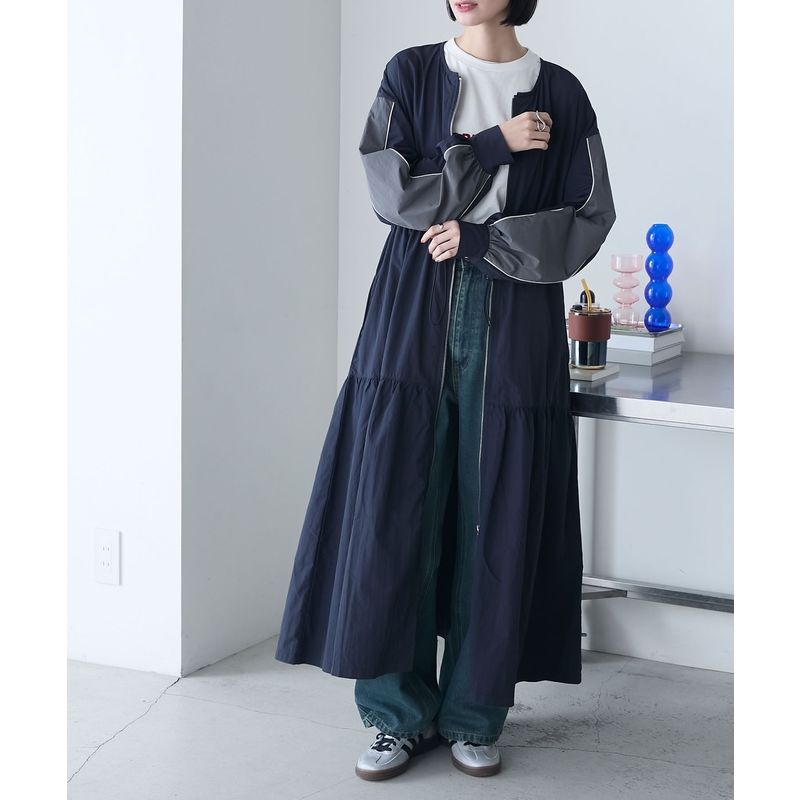 https://fulmo-img-server.com/lopina/2164ba51-eae7-45f6-b4eb-2dd353c0e6b3.jpg