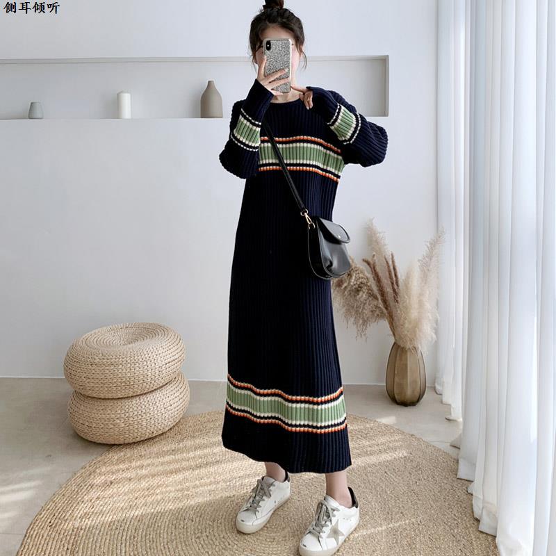 https://fulmo-img-server.com/lopina/22a17a39-113f-49cb-993d-3efa691b192b.jpg