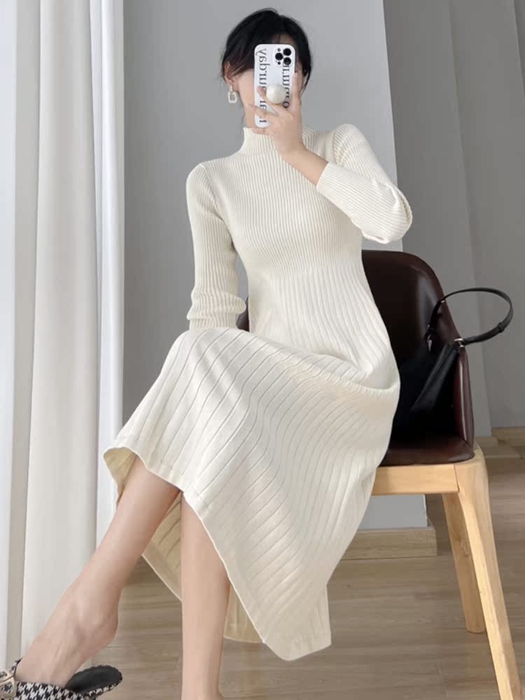 https://fulmo-img-server.com/lopina/238edec5-e522-4331-aab3-30592eaeedca.jpg