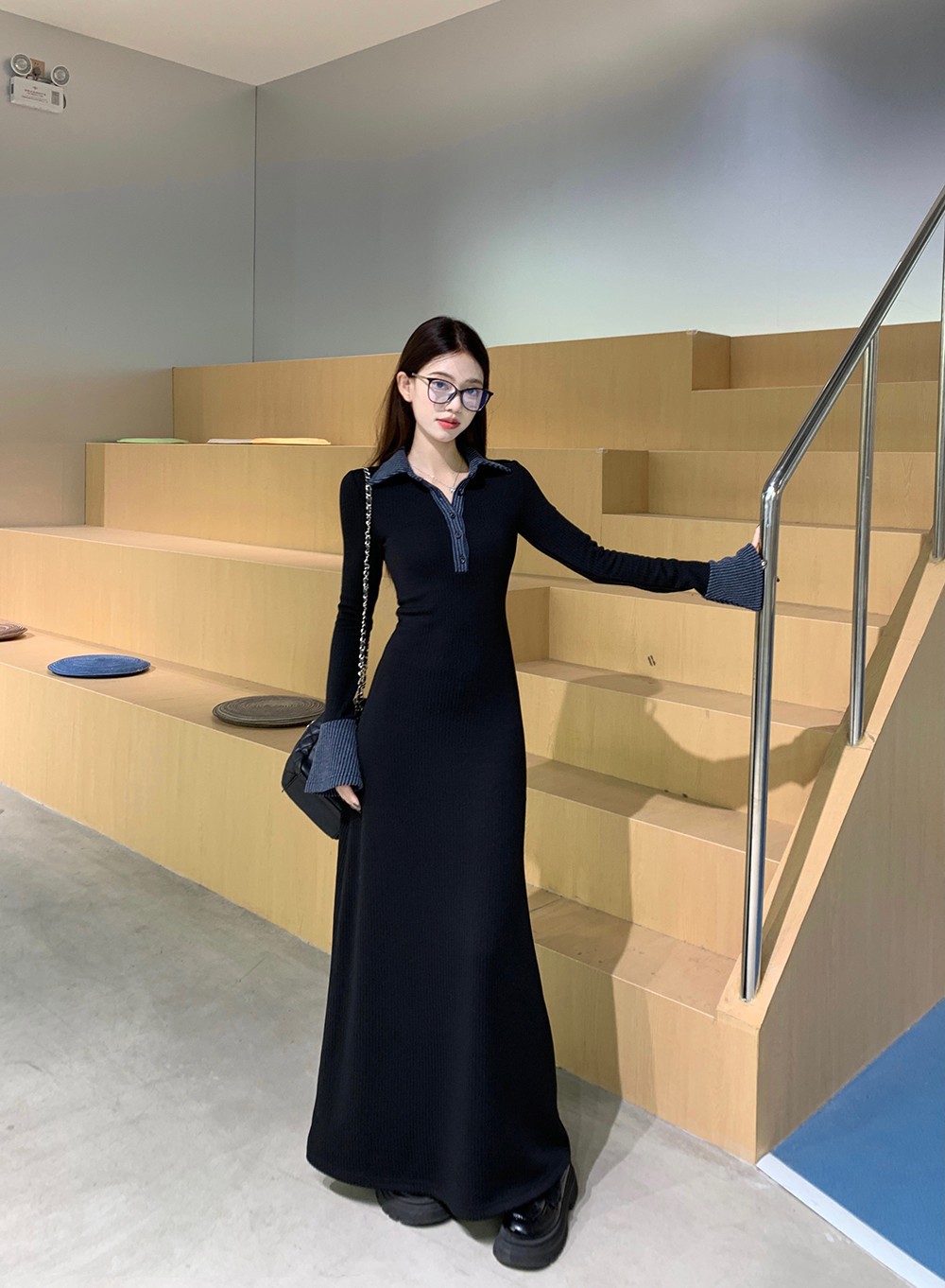 https://fulmo-img-server.com/lopina/25955ea1-b2e0-4ef1-a81f-c656b92fb913.jpg
