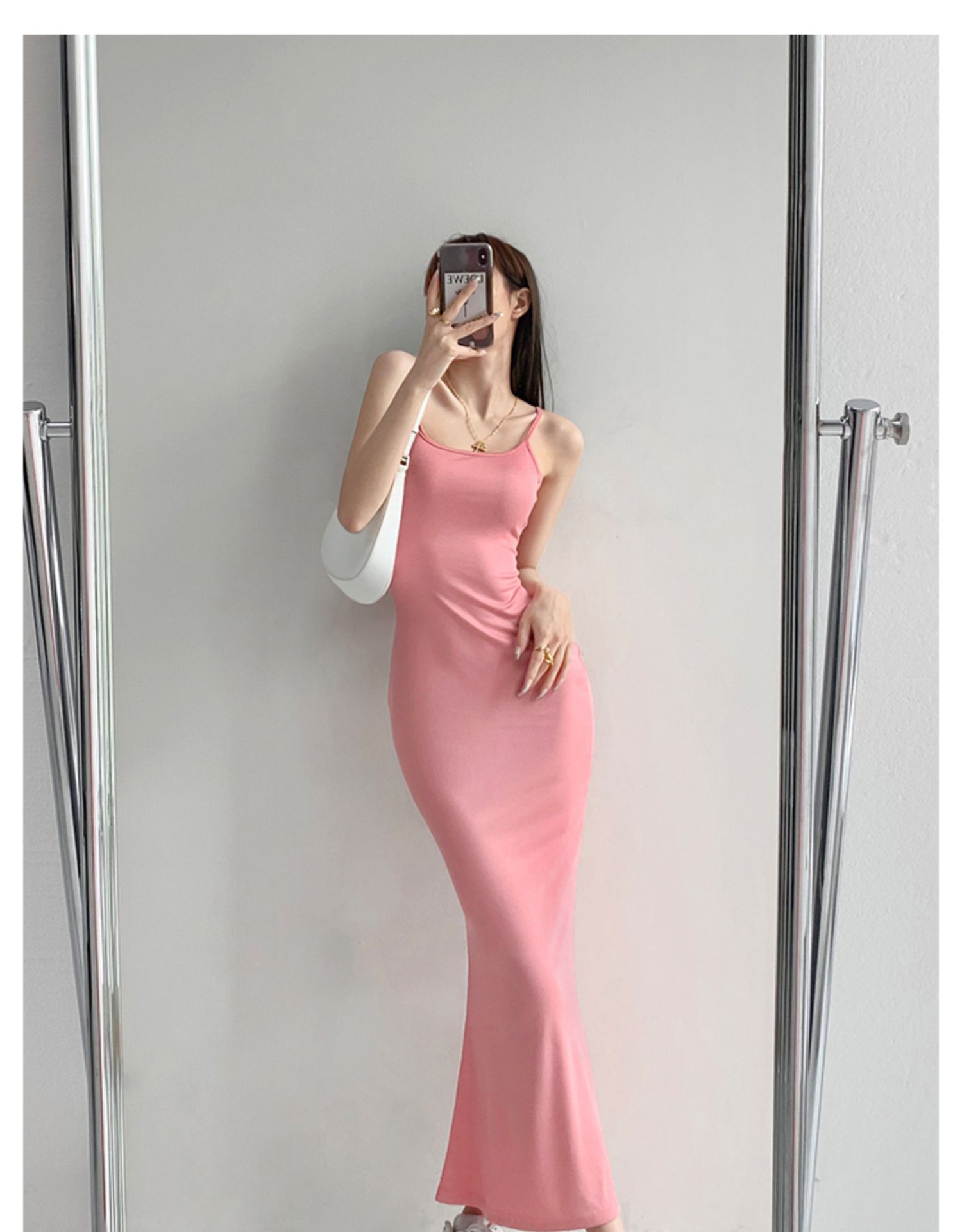 https://fulmo-img-server.com/lopina/33ff8ec9-2107-4aec-b05d-a70cae7b38ef.jpg