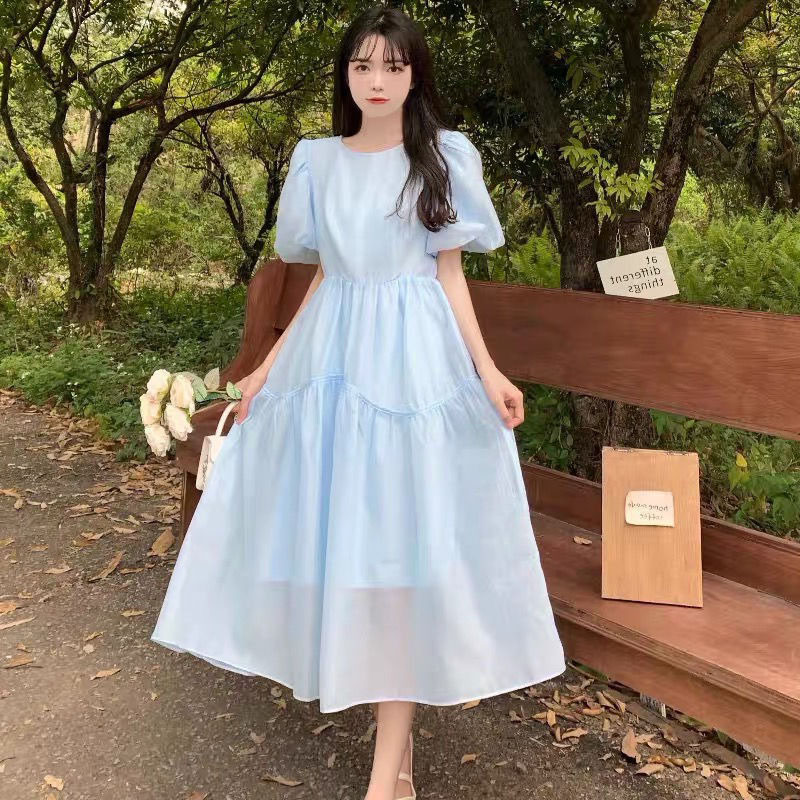 https://fulmo-img-server.com/lopina/35f2ad80-d5e1-4a57-b133-8de2181b47ce.jpg