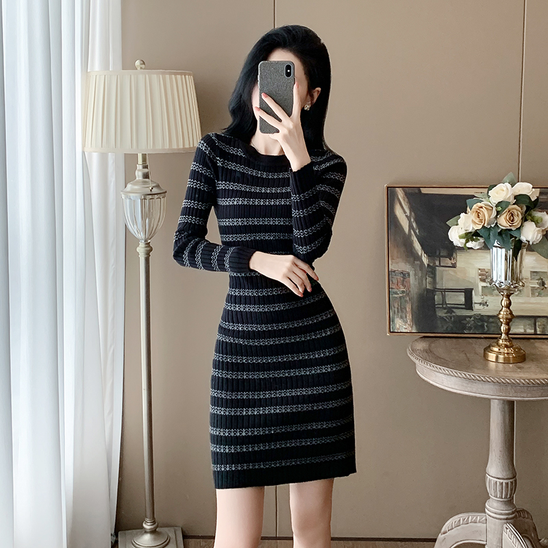 https://fulmo-img-server.com/lopina/38fc254f-1cde-4d32-9962-908885631fc4.jpg