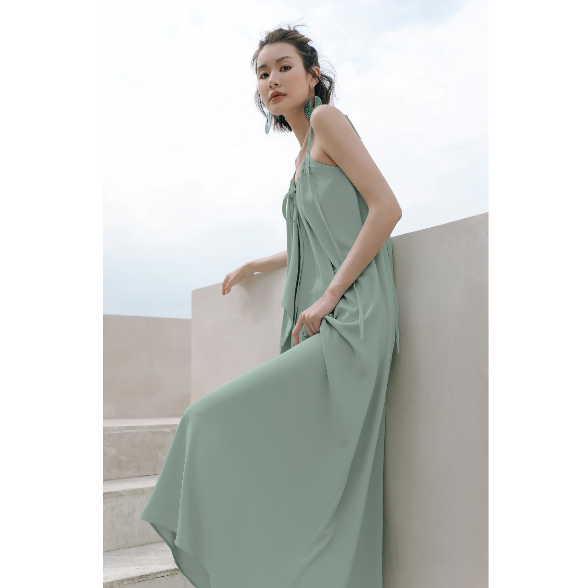 https://fulmo-img-server.com/lopina/3a870b45-3eae-4842-b851-62e0b92be697.jpg