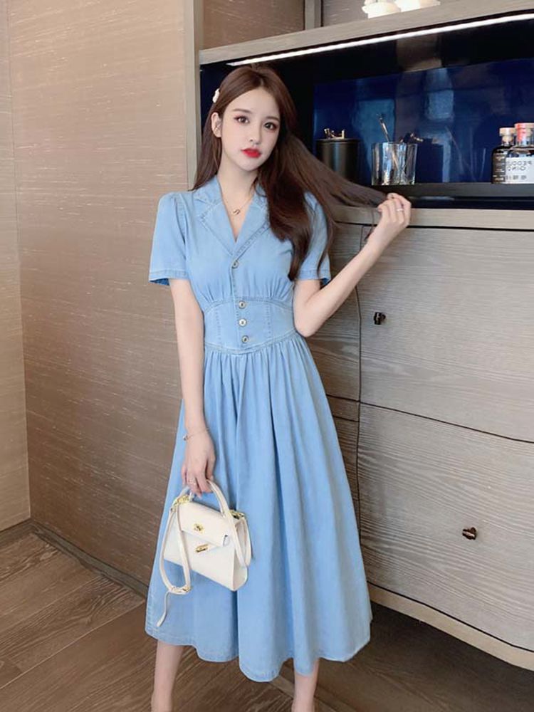 https://fulmo-img-server.com/lopina/3b94921e-f03e-4aa2-8d81-0f15802f06bf.jpg