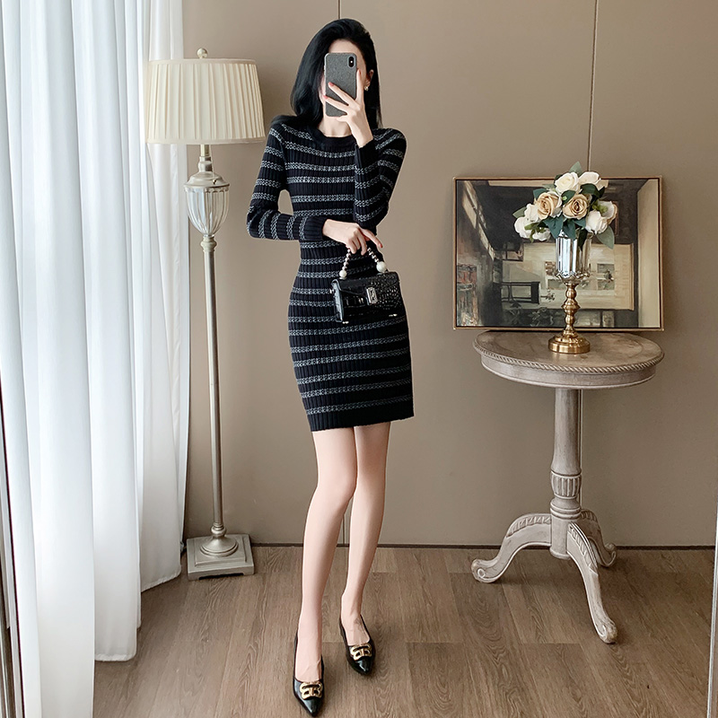 https://fulmo-img-server.com/lopina/3f8152b8-8b82-452d-8abe-68b9c91a04a1.jpg