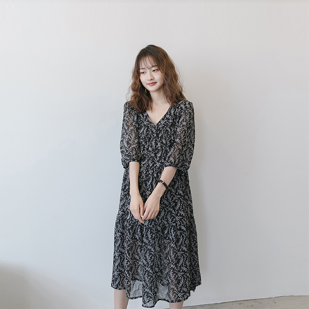 https://fulmo-img-server.com/lopina/439affb4-3f90-4bfb-a78c-e64a6a166328.jpg