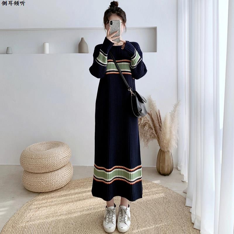 https://fulmo-img-server.com/lopina/4856cc1f-fb96-4f49-add5-220c770b7b4f.jpg
