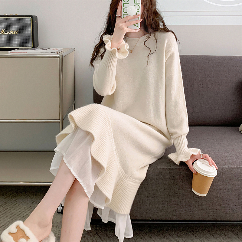 https://fulmo-img-server.com/lopina/4bb99d8f-5361-410f-90d6-eb6f46ae208a.jpg