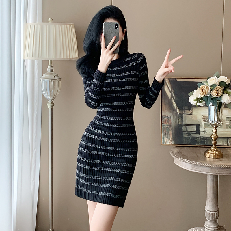 https://fulmo-img-server.com/lopina/4f3f15f5-51b1-4470-8ed3-abe29f59b099.jpg