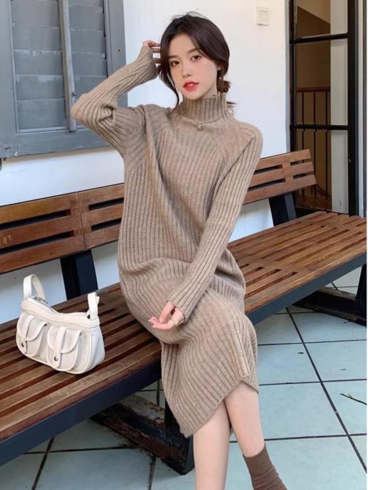 https://fulmo-img-server.com/lopina/50935376-e900-43c2-a98b-961f2de776ad.jpg
