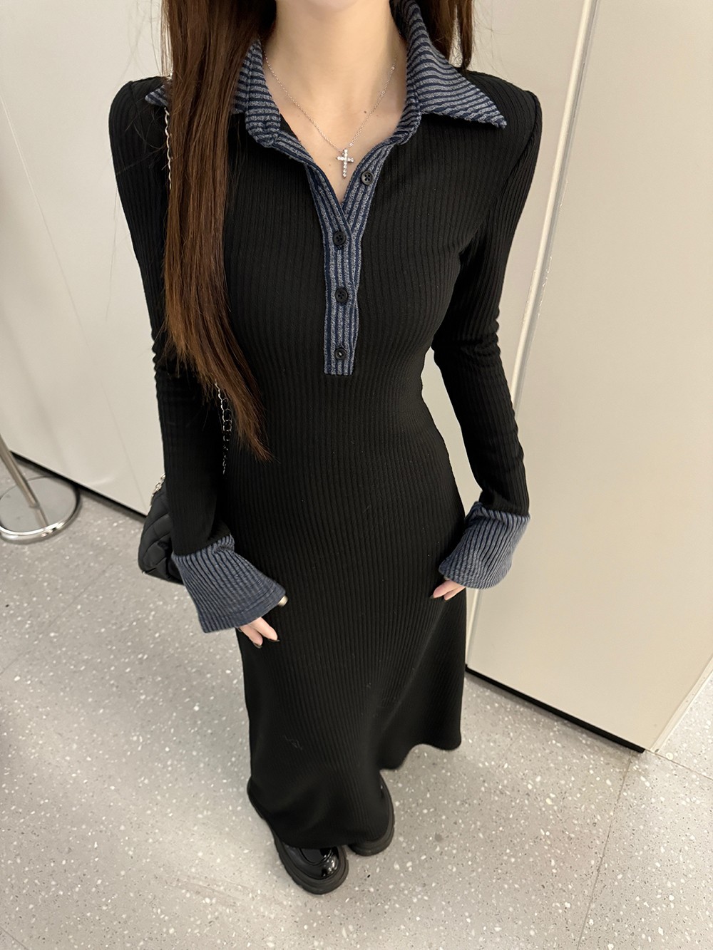 https://fulmo-img-server.com/lopina/53addb3d-b9a9-4a58-828a-bbccd63fdc73.jpg