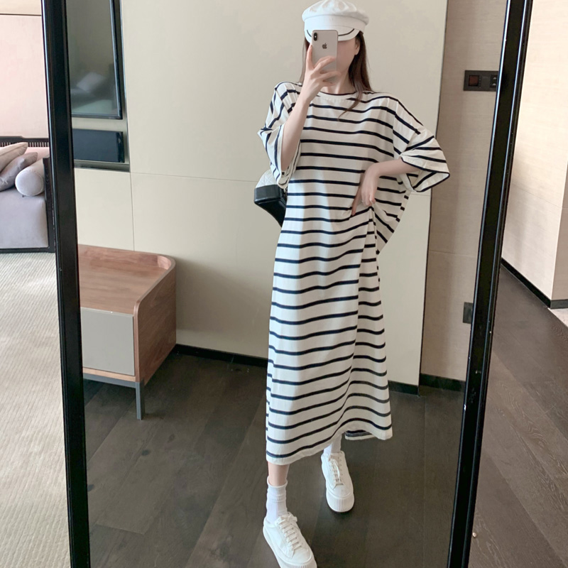 https://fulmo-img-server.com/lopina/5cacd341-78ca-48ae-b207-f3b3dab3457c.jpg