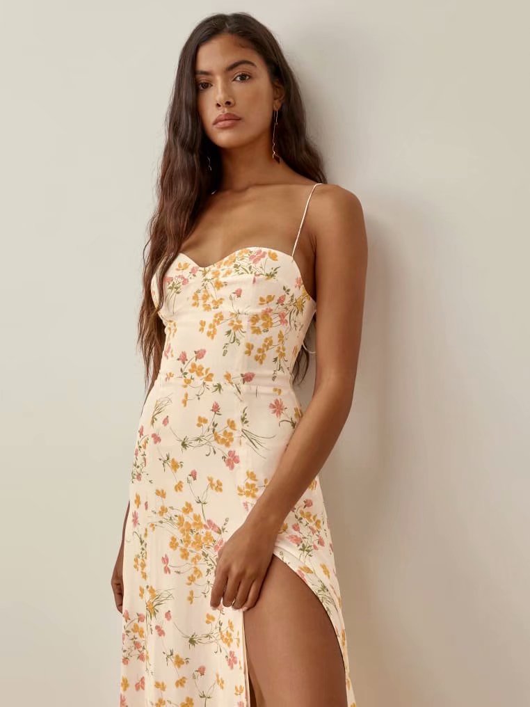 https://fulmo-img-server.com/lopina/634f9396-9e14-4002-8688-2e4925a97aab.jpg