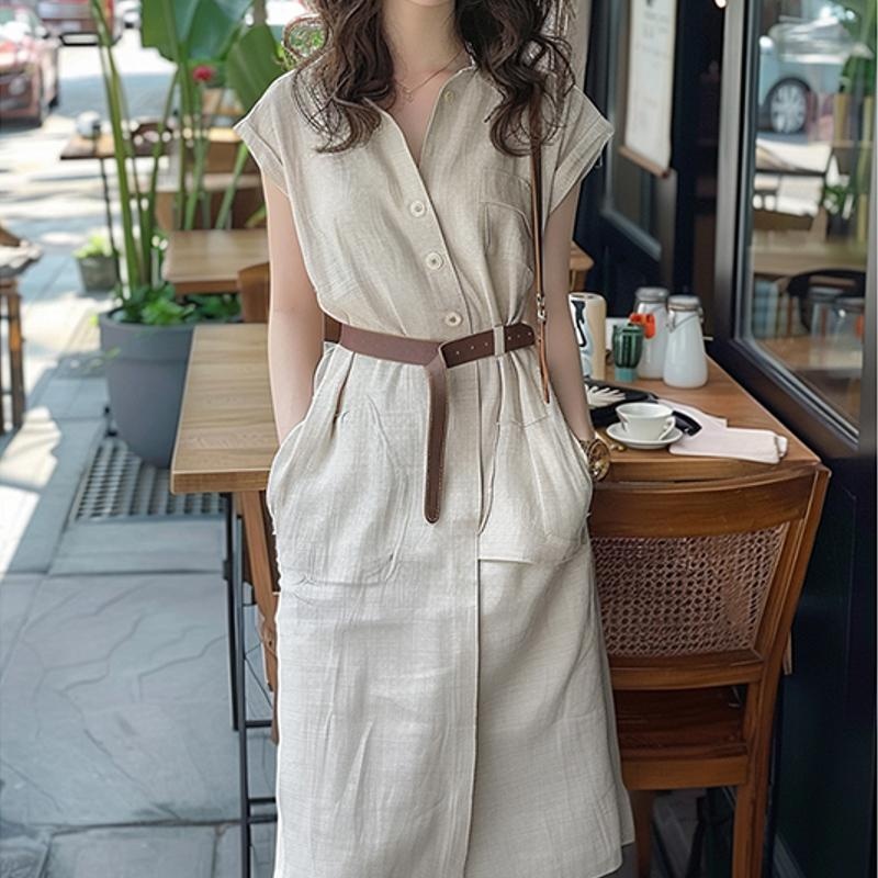 https://fulmo-img-server.com/lopina/67bc57e7-719d-4d23-bda7-86ff3ce0f92e.jpg