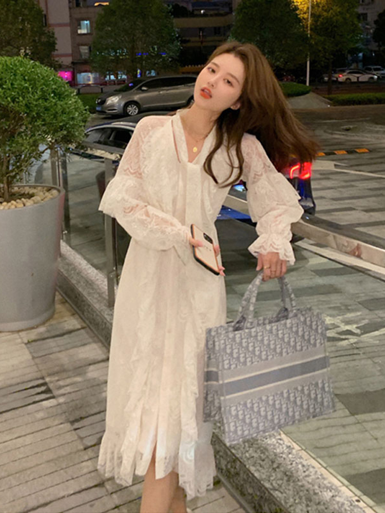 https://fulmo-img-server.com/lopina/6d41cfd7-d25b-4fa5-9ae4-7acb0be1b3dd.jpg