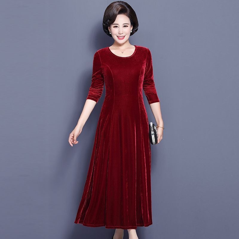 https://fulmo-img-server.com/lopina/6de105a1-ef76-46eb-b785-d5e5e930932d.jpg