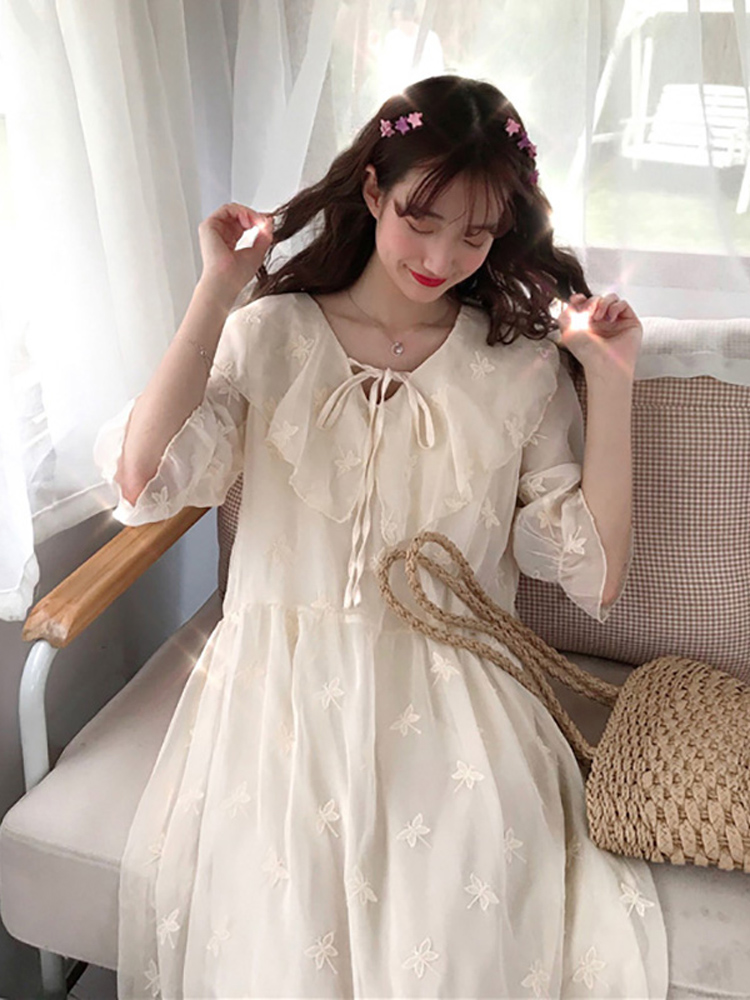 https://fulmo-img-server.com/lopina/76807ace-271a-4b69-8528-ef1145233653.jpg