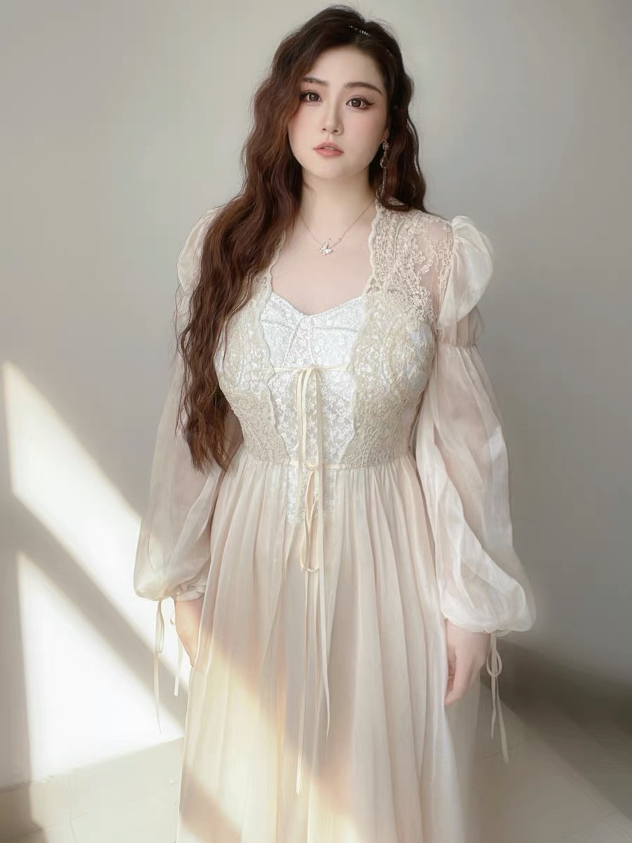 https://fulmo-img-server.com/lopina/7b3662d7-67bf-43df-af12-d9e55a9c4d38.jpg