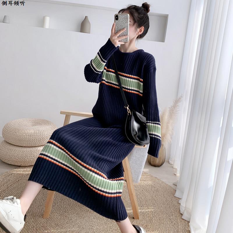 https://fulmo-img-server.com/lopina/7c65937f-7fa9-44d3-9905-1d74021be4f3.jpg