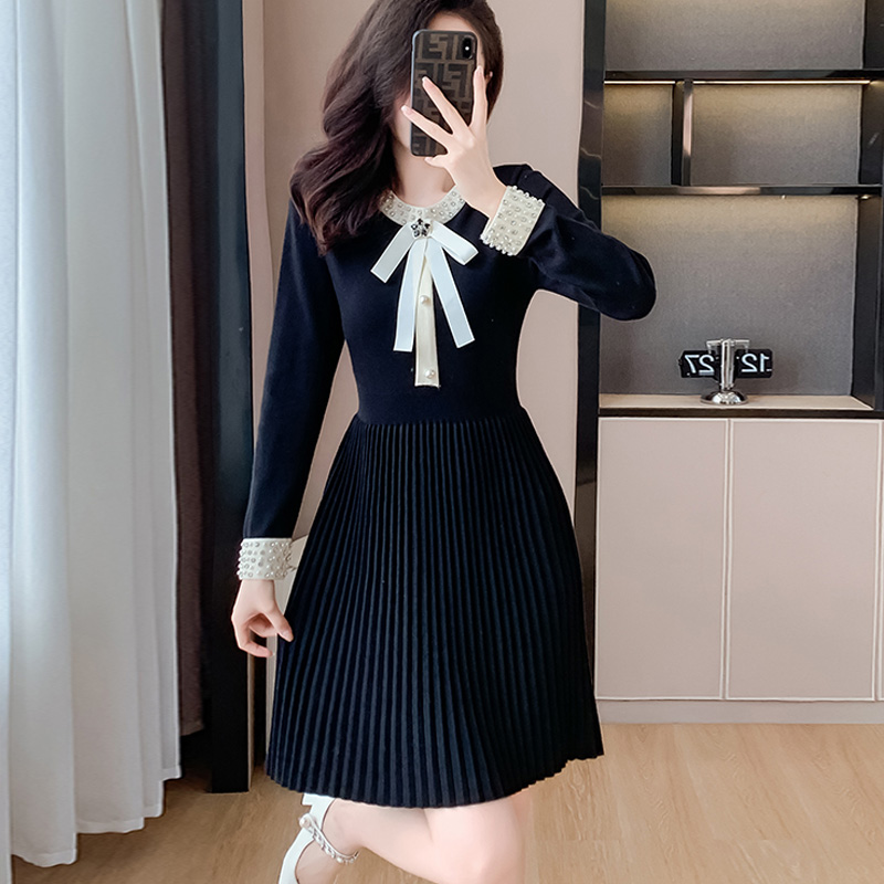 https://fulmo-img-server.com/lopina/8b6b5194-1225-43bf-ab3d-352876d2e826.jpg