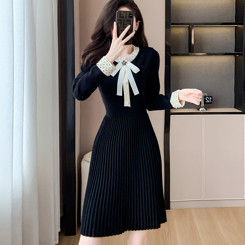 https://fulmo-img-server.com/lopina/8b88d27d-642c-4880-963e-13fa2c0f905e.jpg