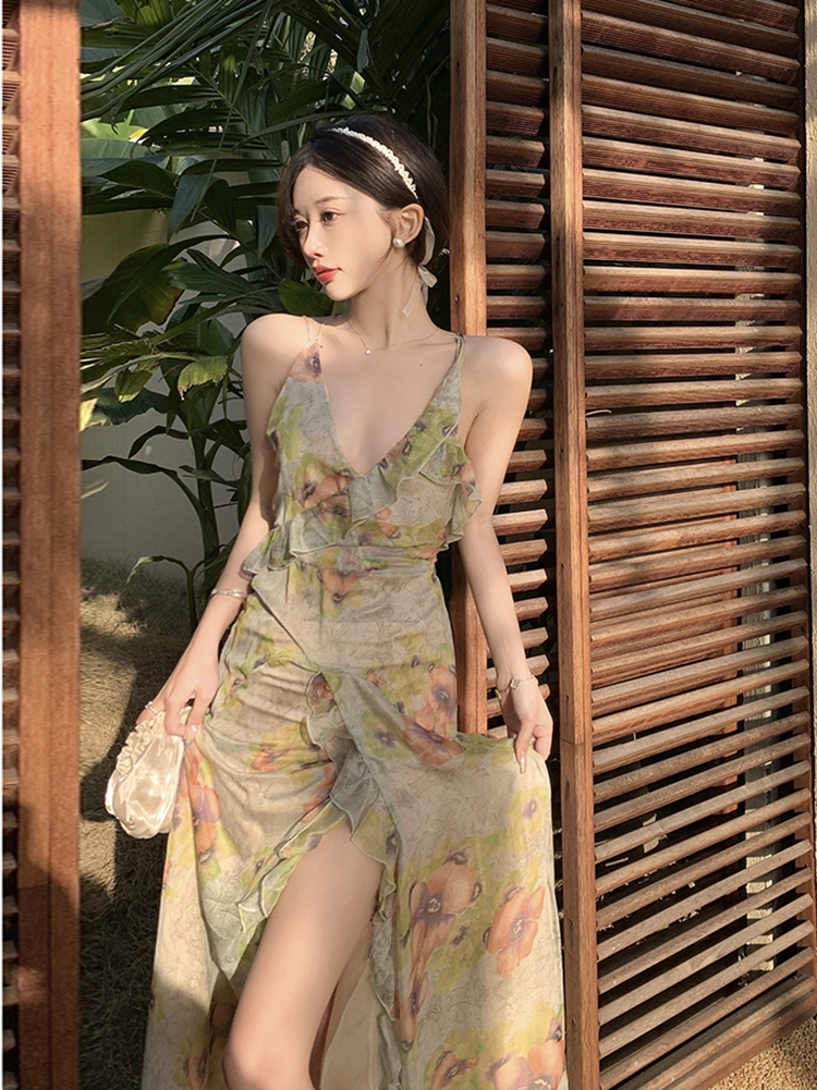 https://fulmo-img-server.com/lopina/90785b81-cbaf-4ff5-beaf-6ca5d65251b6.jpg