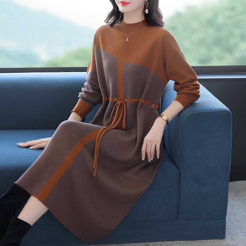 https://fulmo-img-server.com/lopina/99f4a35c-eb12-4b26-9e23-96130ec0e38b.jpg