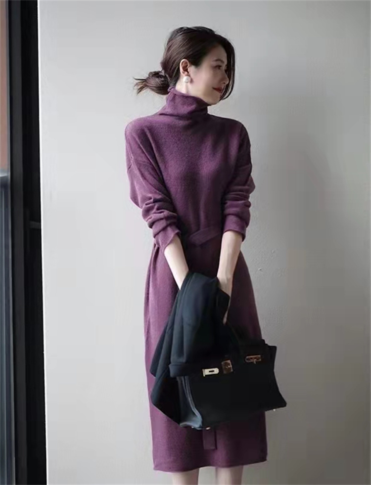 https://fulmo-img-server.com/lopina/9b725313-23a9-45a1-8901-ee784c05c2cc.jpg