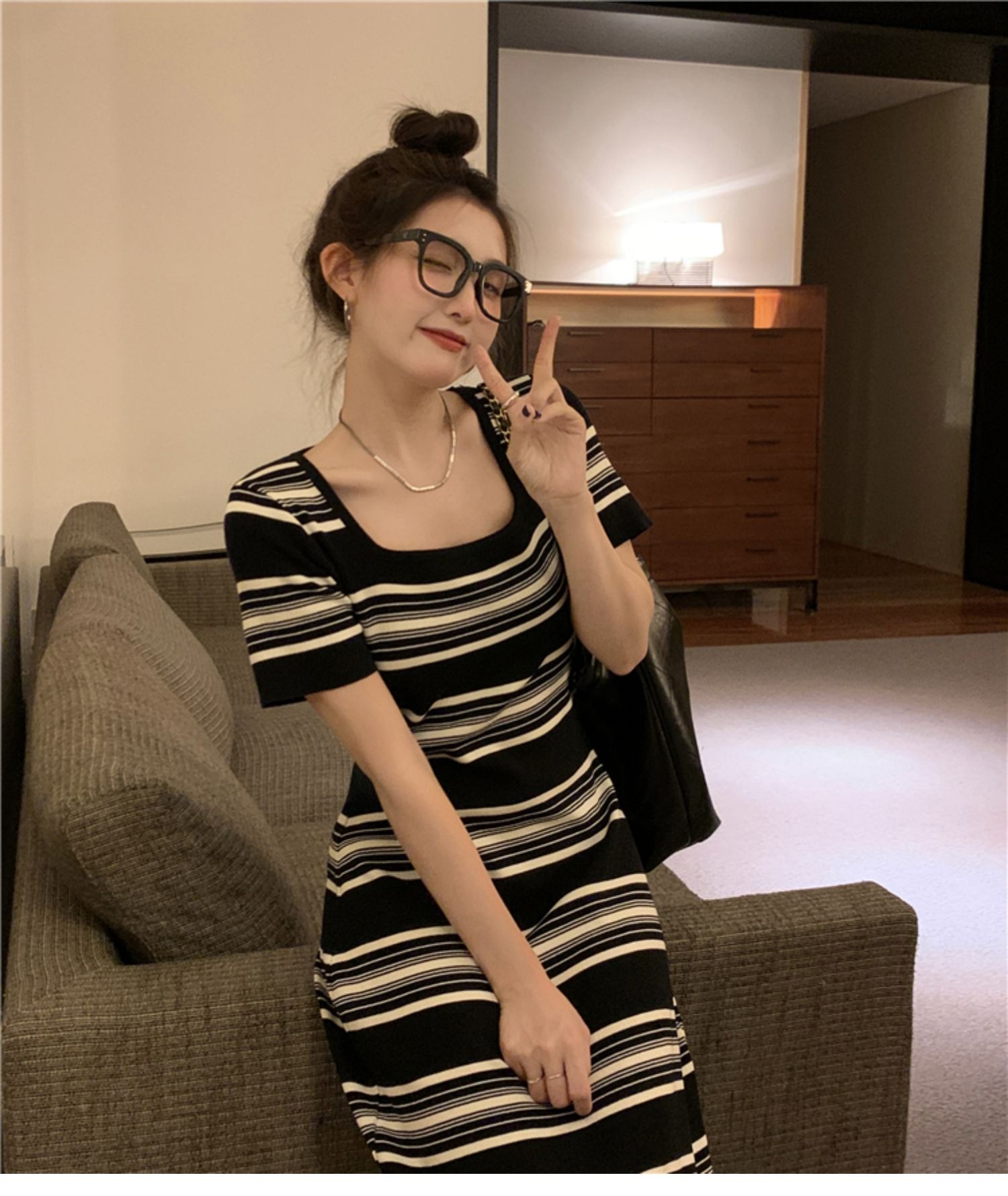 https://fulmo-img-server.com/lopina/a00faa8a-7626-4758-a861-86f36b90b4bb.jpg