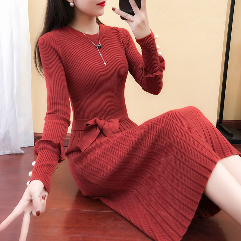 https://fulmo-img-server.com/lopina/a18abc99-bc28-44ac-ac2e-bd90e239ca31.jpg