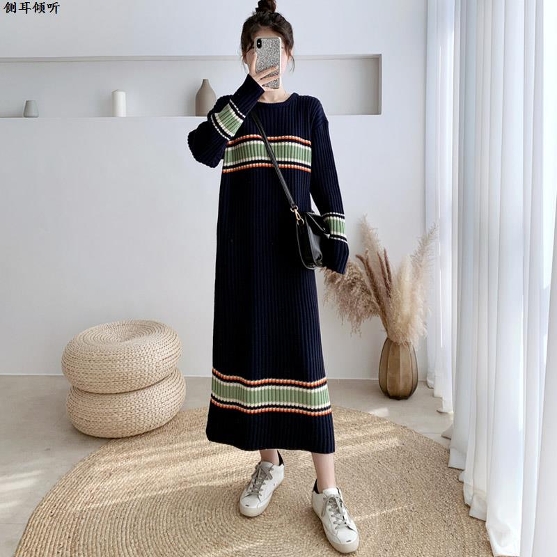 https://fulmo-img-server.com/lopina/a2e625cf-f424-45ba-acd9-d56f45989c08.jpg