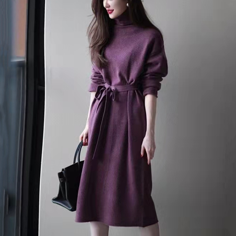 https://fulmo-img-server.com/lopina/a719efd5-8d42-45eb-8658-0170e9878d68.jpg