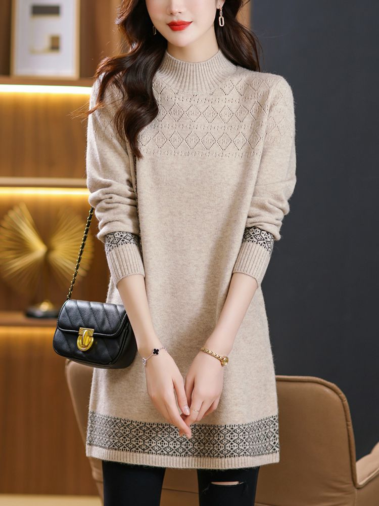https://fulmo-img-server.com/lopina/a7b8c08a-8d77-4729-b98f-2f98ca1aa9a4.jpg