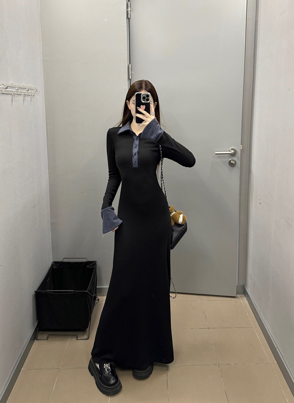 https://fulmo-img-server.com/lopina/aac1e71f-5ada-46a9-b9fc-4e282ececd5f.jpg
