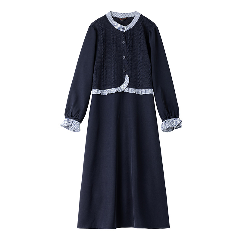 https://fulmo-img-server.com/lopina/ade14b16-bd5b-42b4-b193-3a6a78cdbe7f.jpg