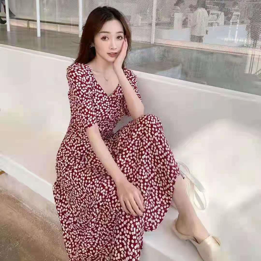 https://fulmo-img-server.com/lopina/b0edc3b0-dee4-40ca-ac25-d9b8af6945f0.jpg