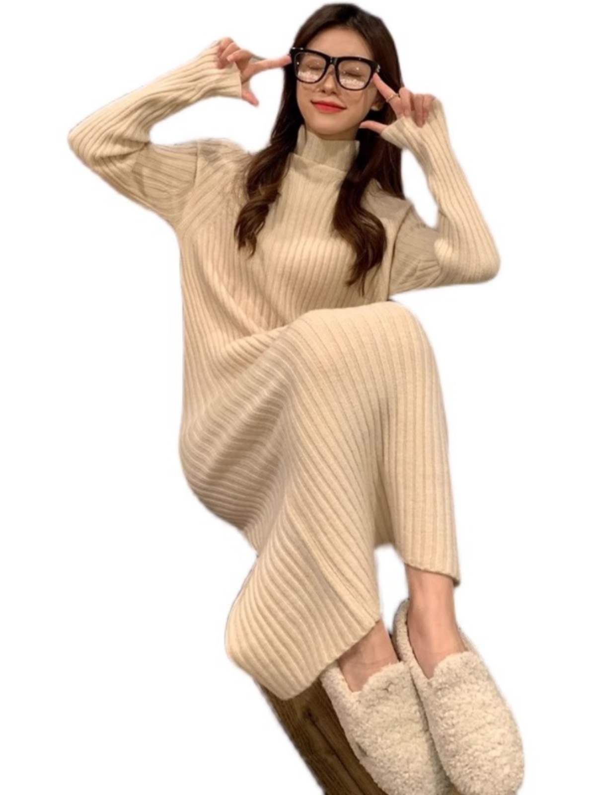https://fulmo-img-server.com/lopina/b5763687-cd98-42fc-af95-9d69792fe3eb.jpg