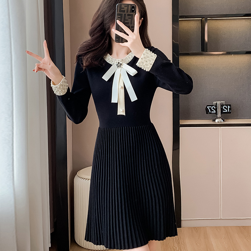https://fulmo-img-server.com/lopina/b608f205-772b-4e55-b365-9642fe286f0f.jpg