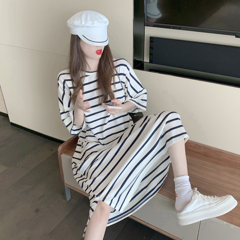 https://fulmo-img-server.com/lopina/bc4dd9a9-7dca-4285-9e70-5927d1b57894.jpg
