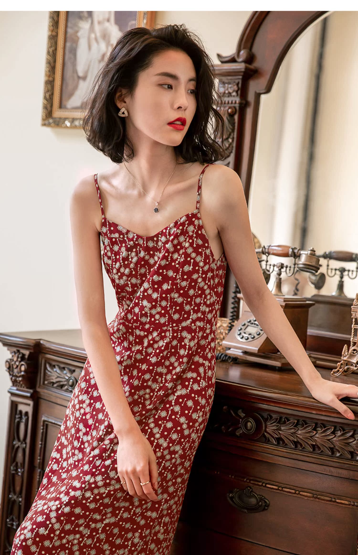 https://fulmo-img-server.com/lopina/c275cb13-8172-44ca-9008-f984b4e27031.jpg