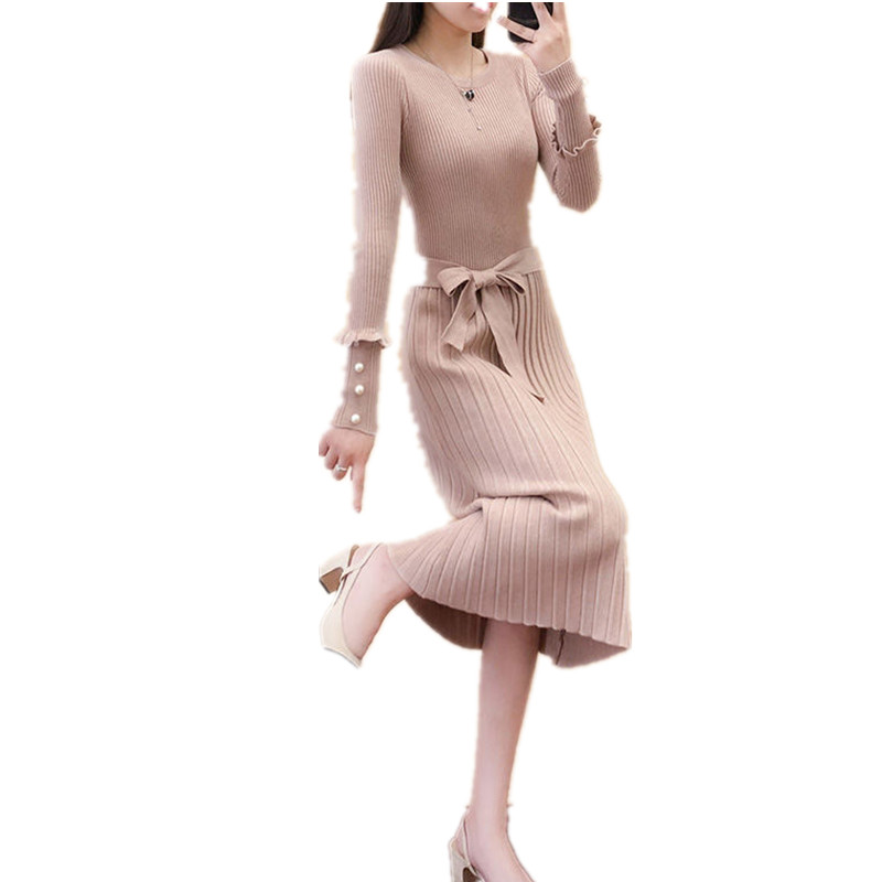 https://fulmo-img-server.com/lopina/c33d11ec-3d86-4daa-9abc-673eef10481b.jpg