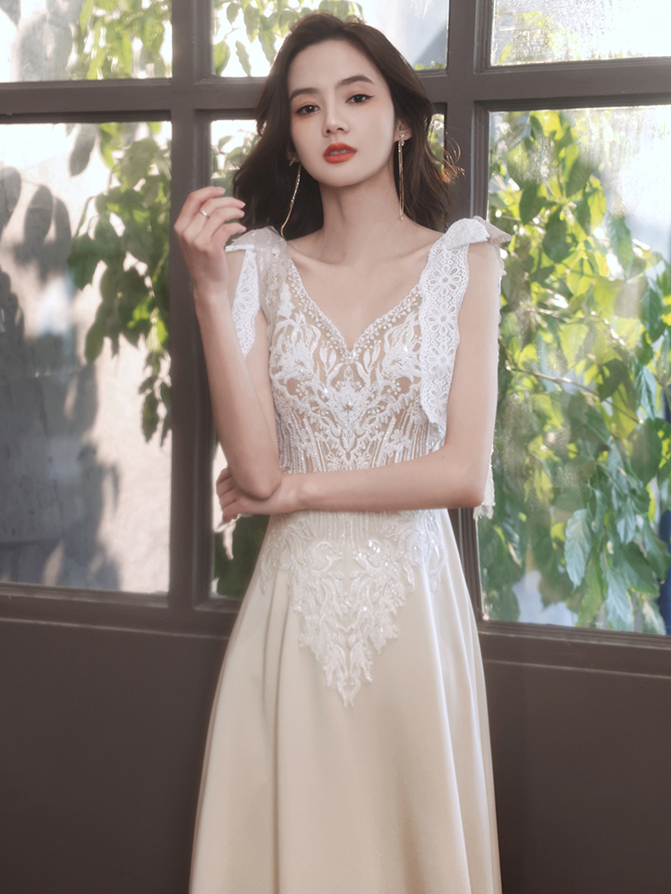 https://fulmo-img-server.com/lopina/c534c3bc-b1af-4eb7-b388-11566c52c7e2.jpg