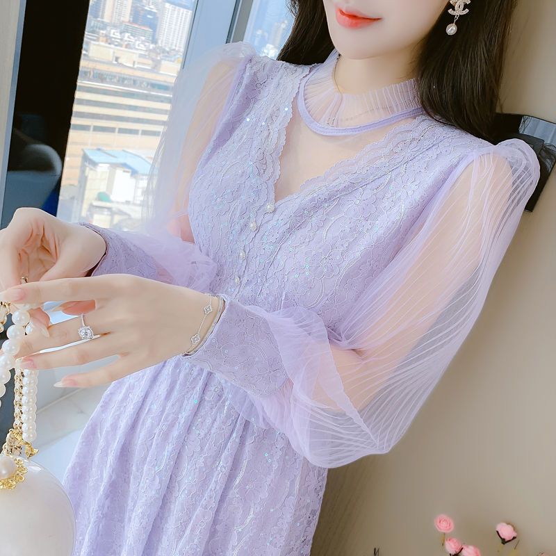 https://fulmo-img-server.com/lopina/c8a92f9a-2a1a-484d-a56a-00dfe0a2e84c.jpg