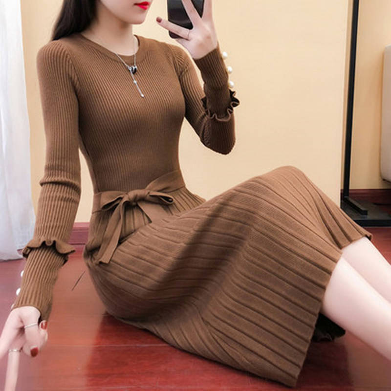 https://fulmo-img-server.com/lopina/c91199f7-8aa8-4e02-a2c3-b2613de564fb.jpg