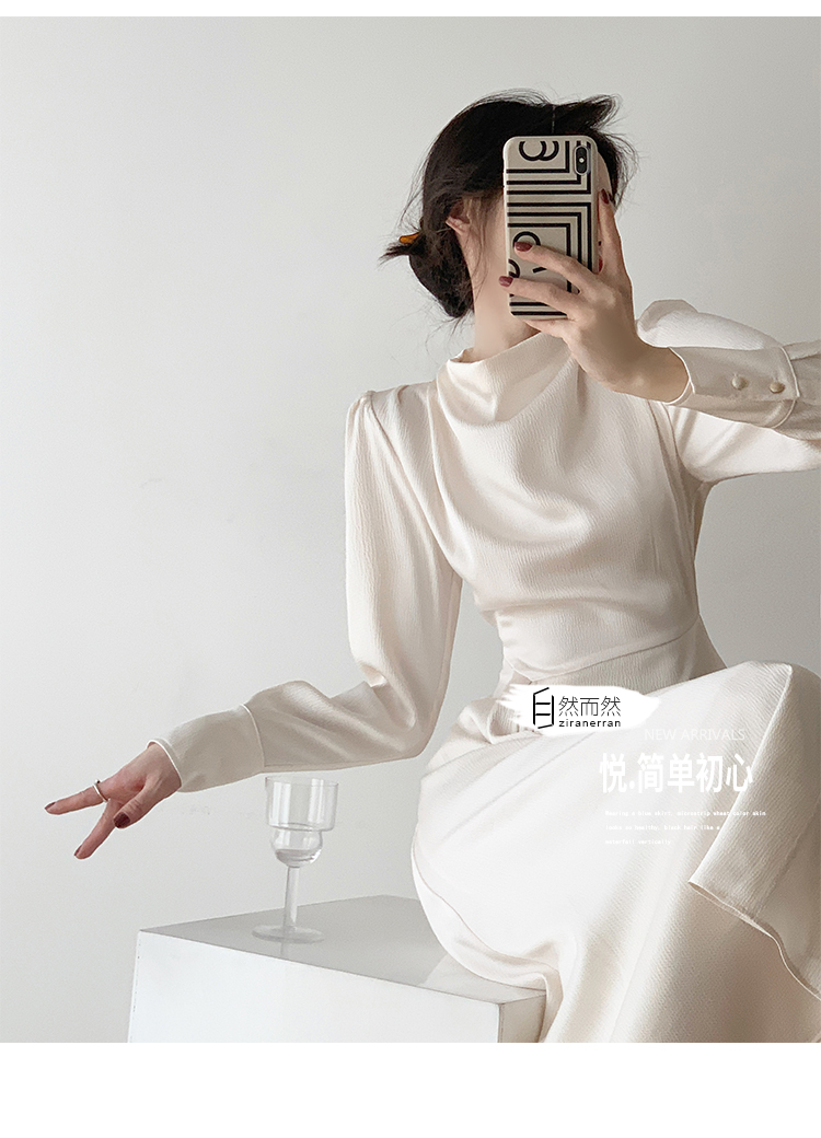 https://fulmo-img-server.com/lopina/cb45ce0b-58f3-4127-8eb7-559343b4c162.jpg