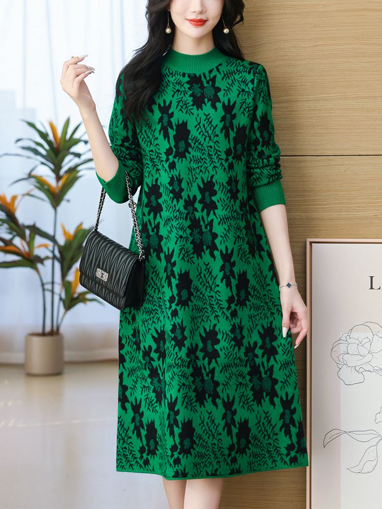 https://fulmo-img-server.com/lopina/cc37d9fe-902b-4048-a7fe-7146c3be9677.jpg