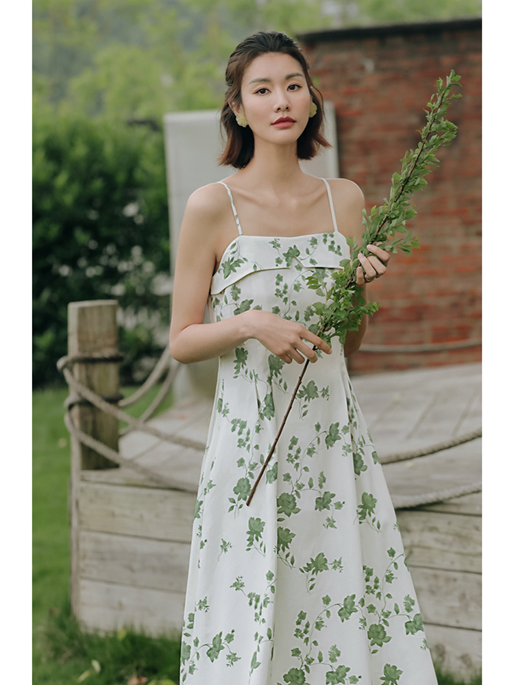 https://fulmo-img-server.com/lopina/ce1d9d2a-a7a7-4fb2-b742-099c0ee64fe5.jpg