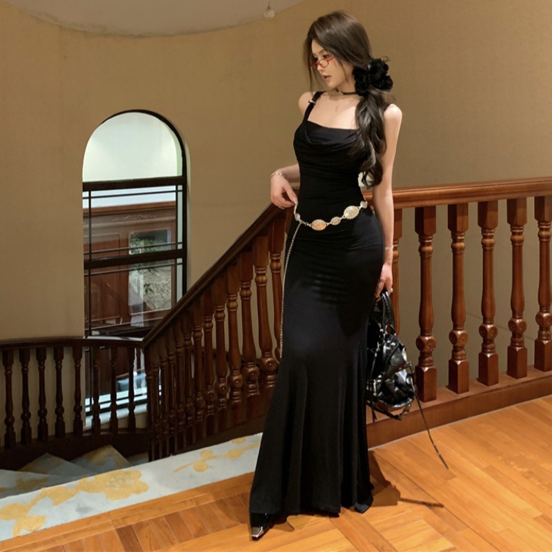https://fulmo-img-server.com/lopina/d080c07a-17fb-4883-ab66-55d4adfe7e02.jpg